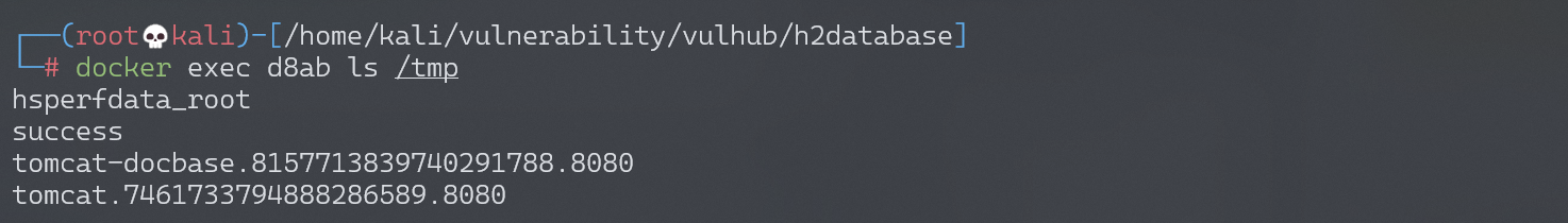 image-20220224001248279