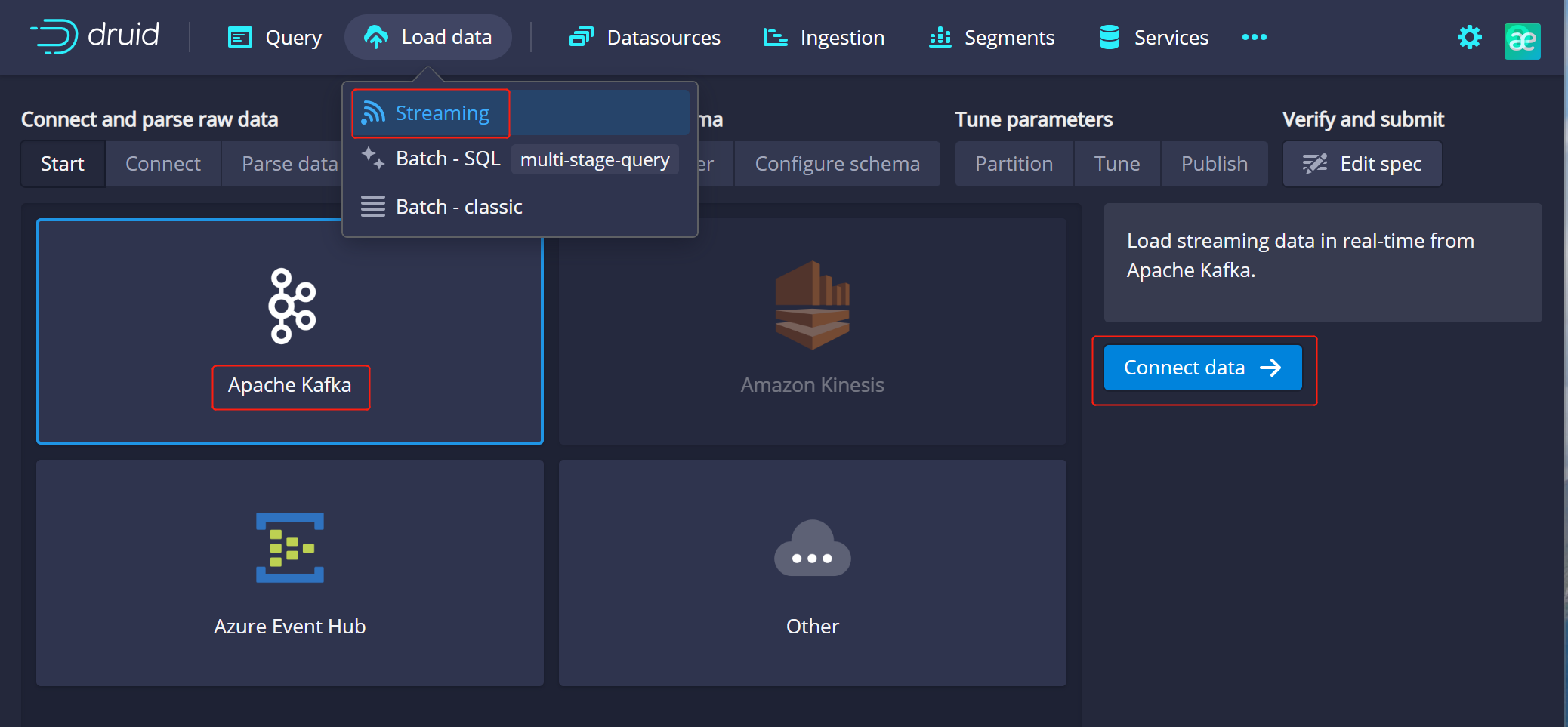 image-20230801093324881