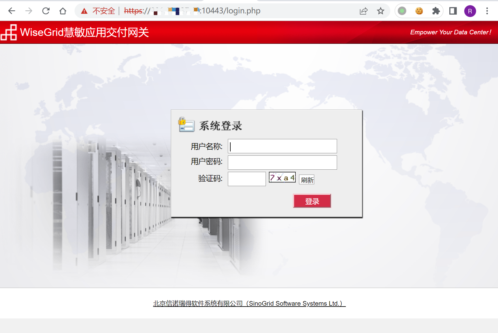 image-20220525143430650