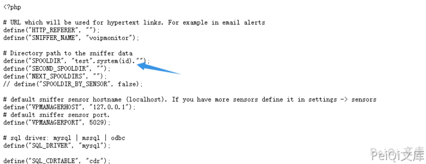 image-20220209130028591