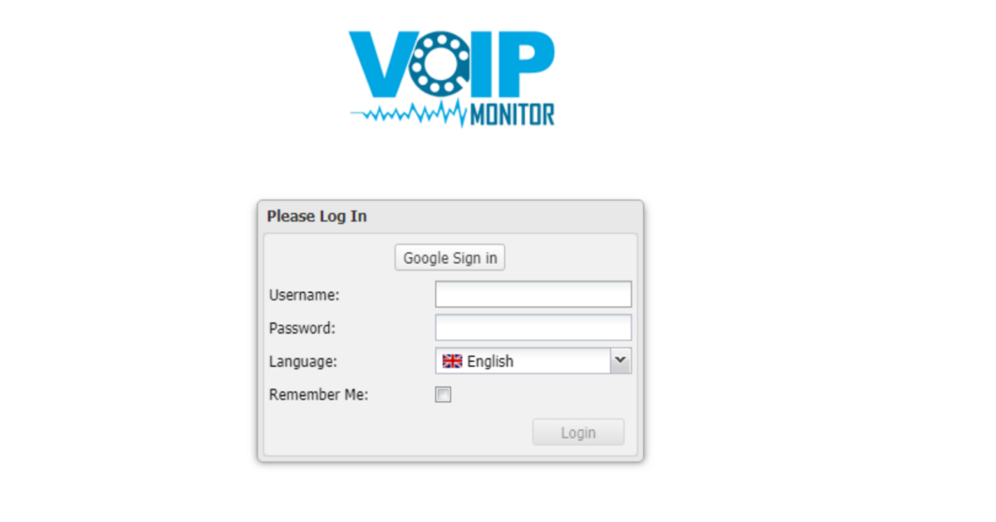 image-20220209130009649