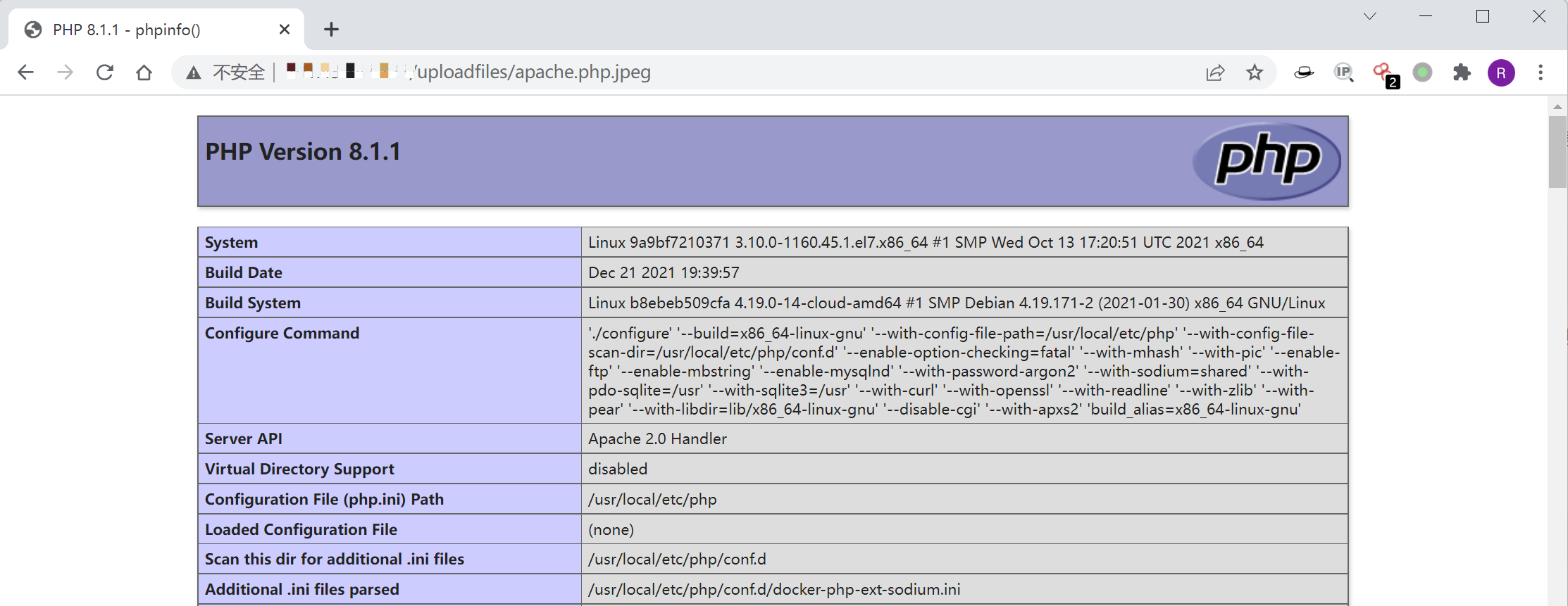 image-20220221190348386