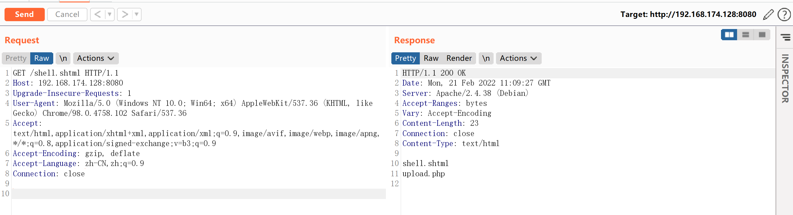 image-20220221191023391