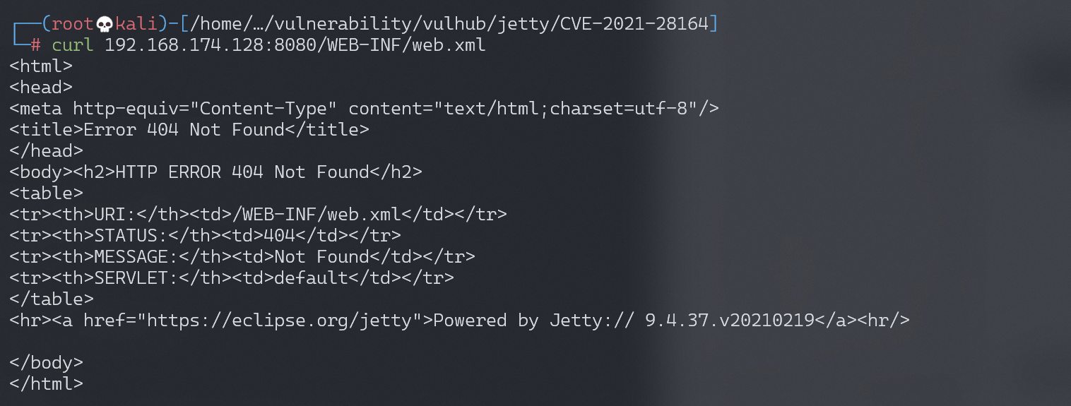 image-20220224164854151