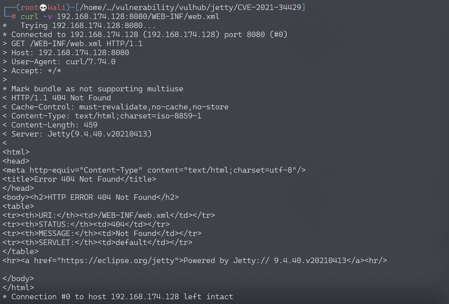 image-20220224165918722