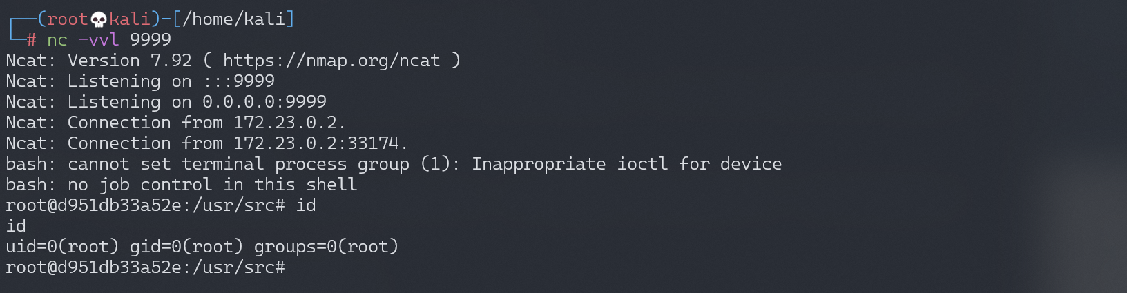 image-20220302111248221