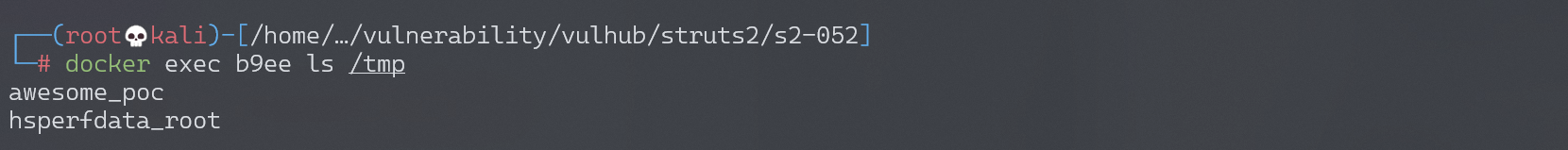 image-20220302131557533