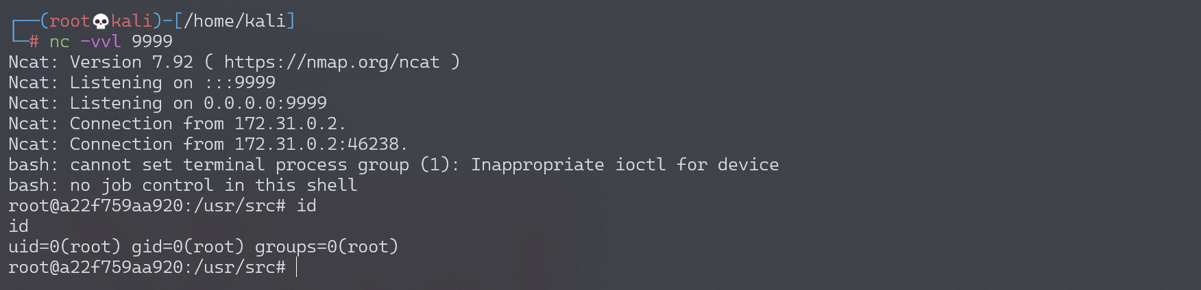 image-20220302141455009