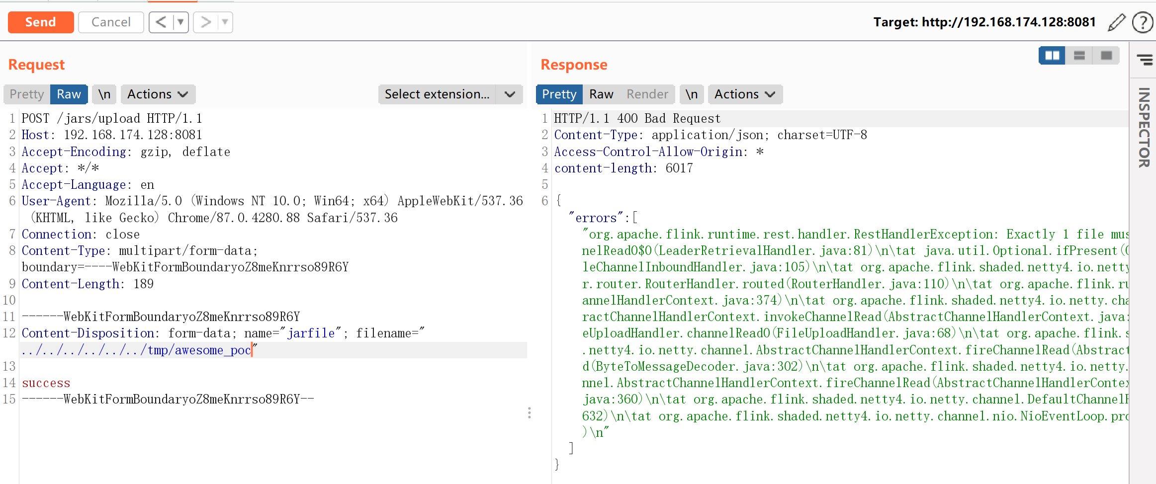 image-20220223163924462
