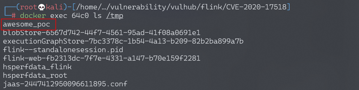 image-20220223164054096