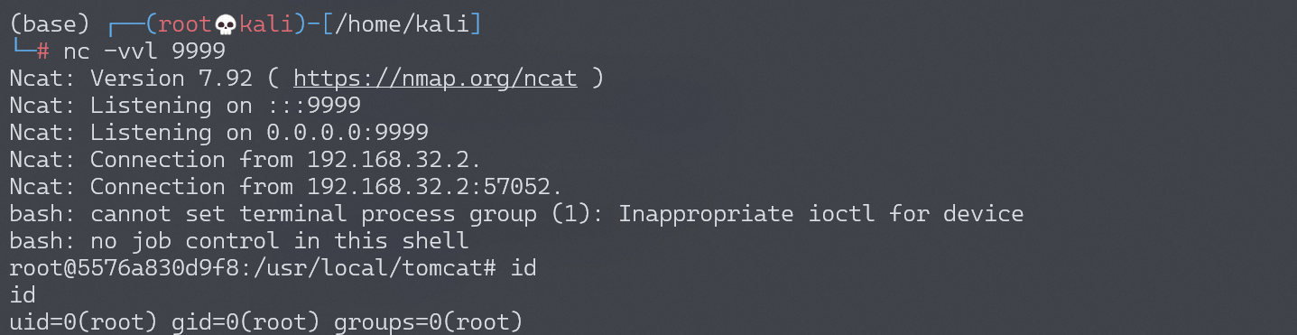 image-20220301143749029