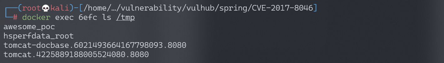 image-20220301145500645