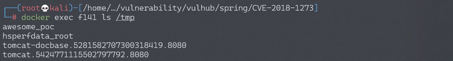 image-20220301152752322