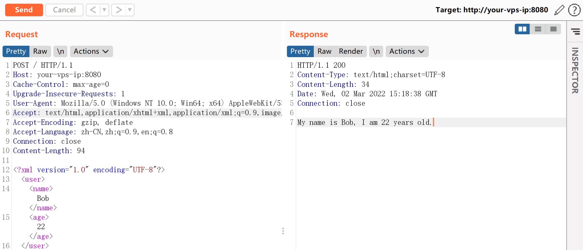 image-20220302231858031