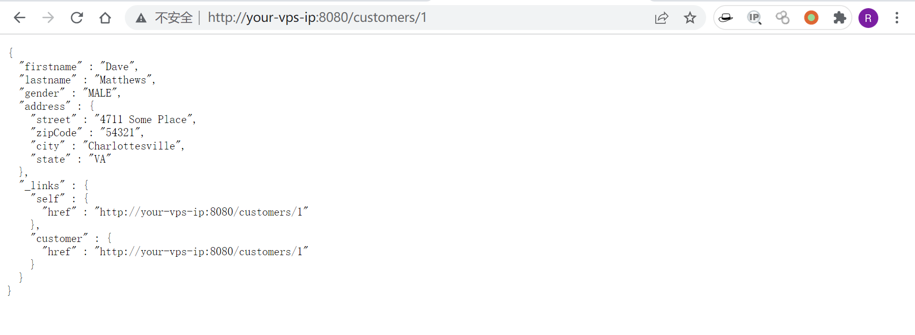 image-20220301144324049