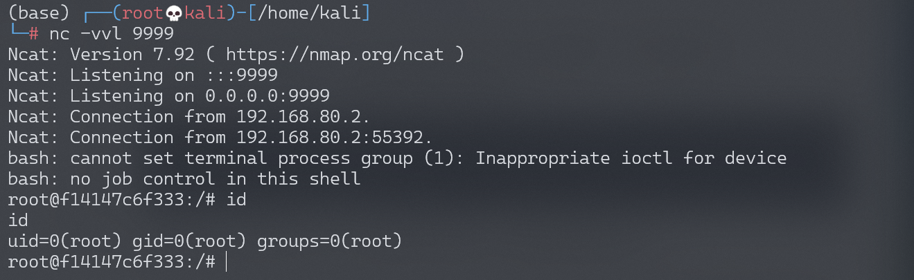 image-20220301153412308