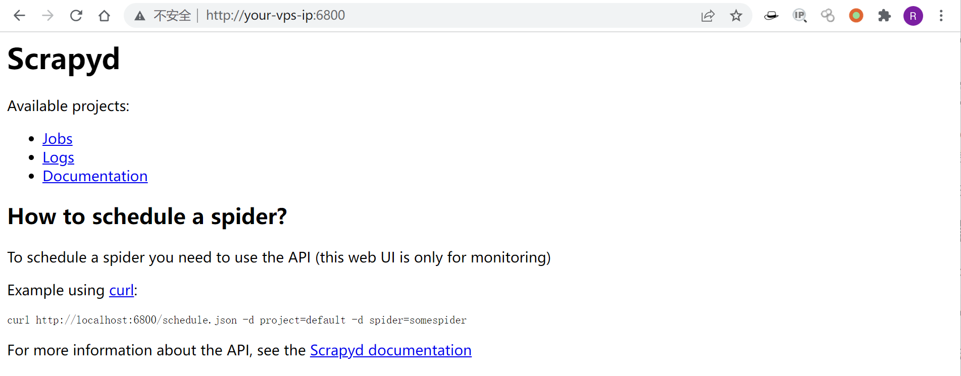 image-20220228223956758