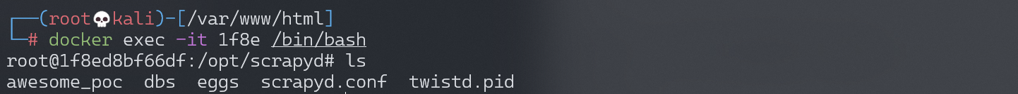 image-20220228225416938