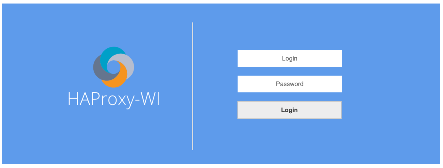 image-20220824143035019