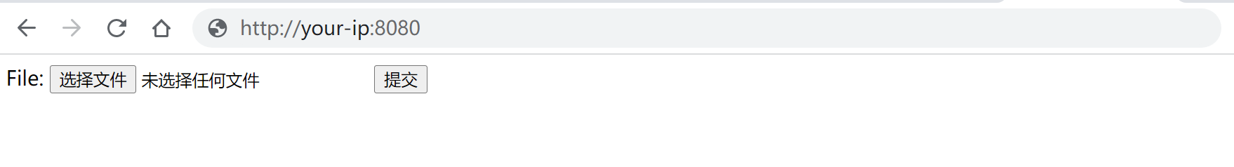 image-20230206091512388