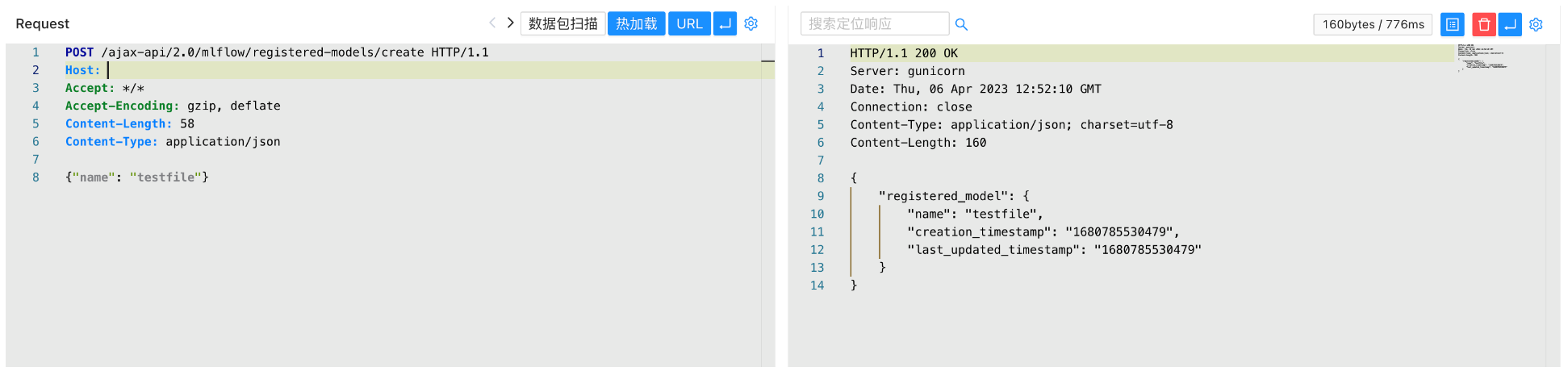 image-20230417093836998