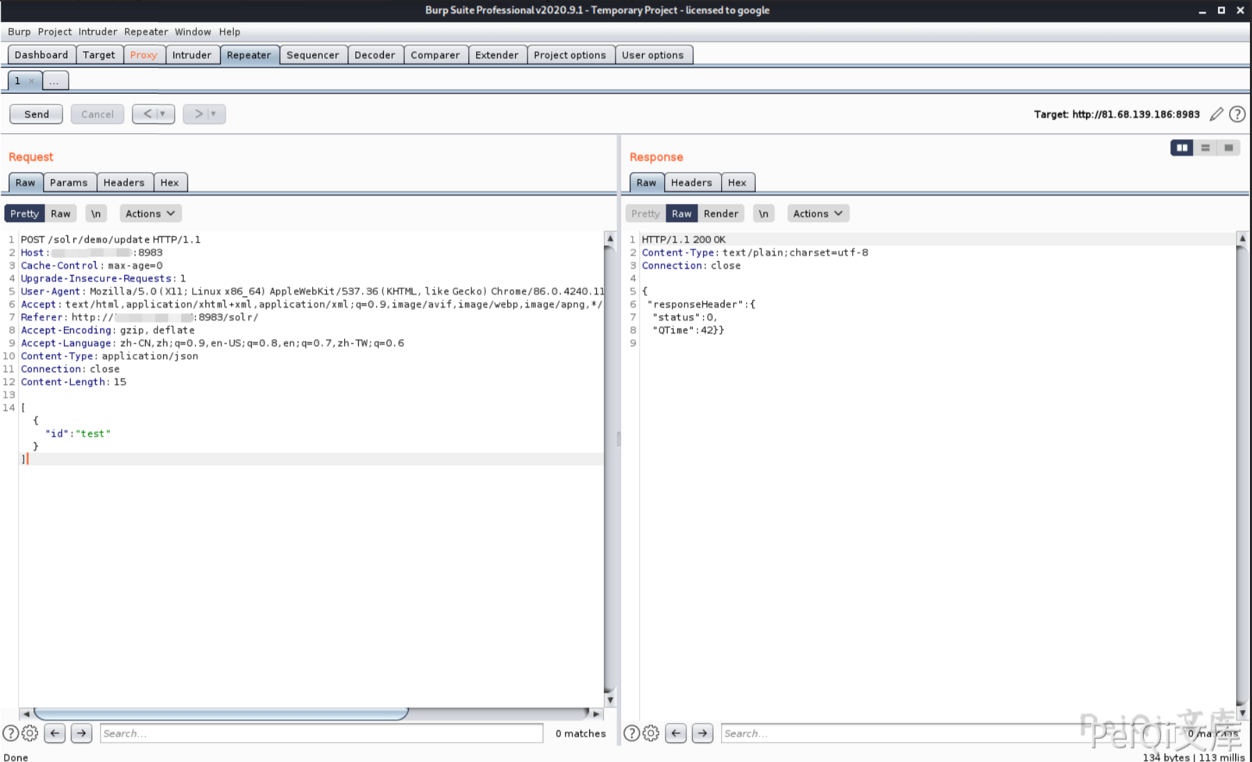 image-20220209115108238