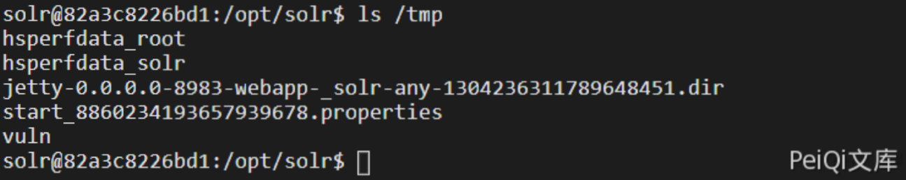 image-20220209115246047