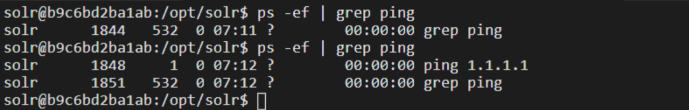 image-20220209115203844