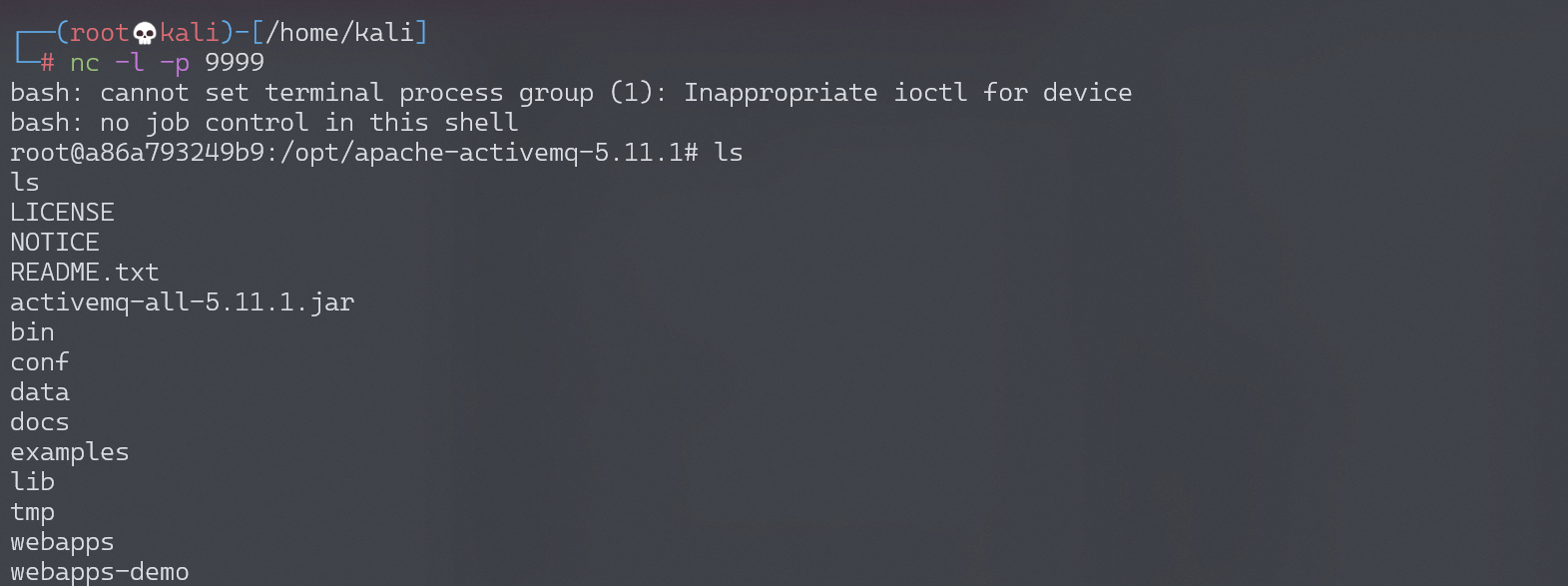 image-20220221134508900