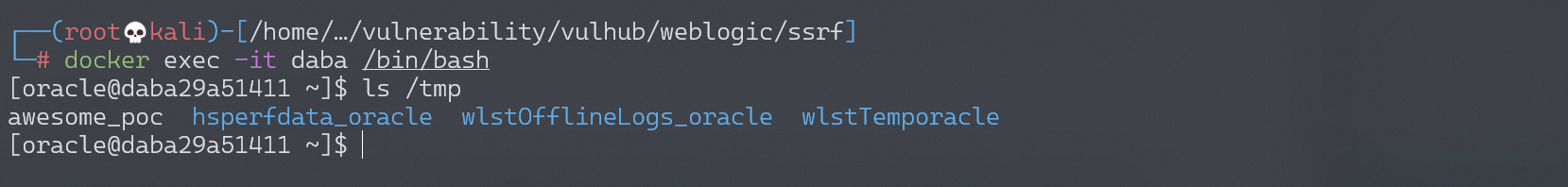 image-20220302205012875